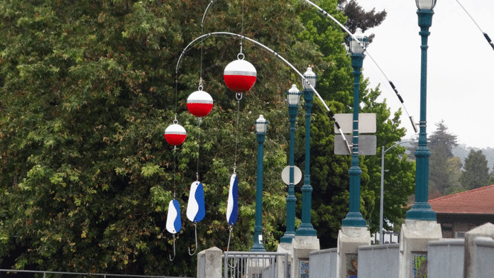 Opinion May 31, 2017