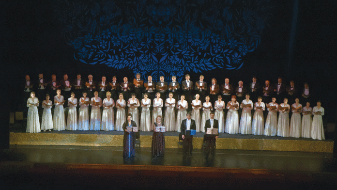 5 Things to Do in Santa Cruz This Week