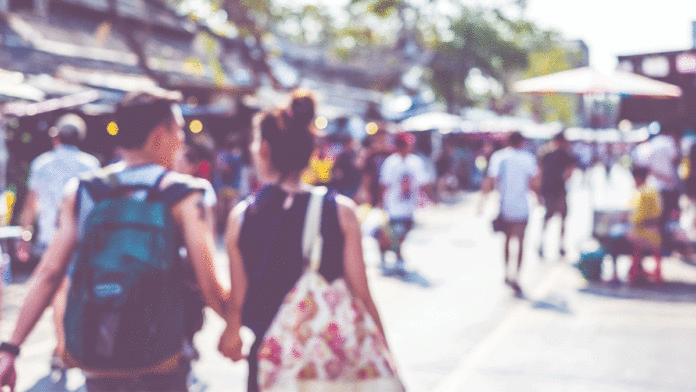 5 Things to Do in Santa Cruz This Week