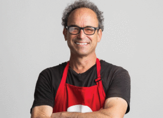 Local Artists Support Robbie Schoen with Benefit at the MAH Robbie Schoen