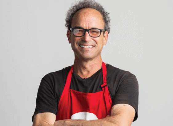 Local Artists Support Robbie Schoen with Benefit at the MAH Robbie Schoen