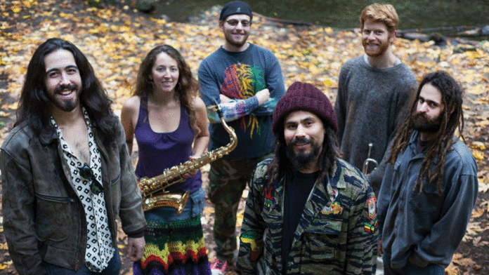 Giveaway: Hop N Barley Beer & BBQ Festival