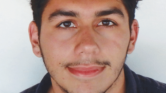 How do you define success?