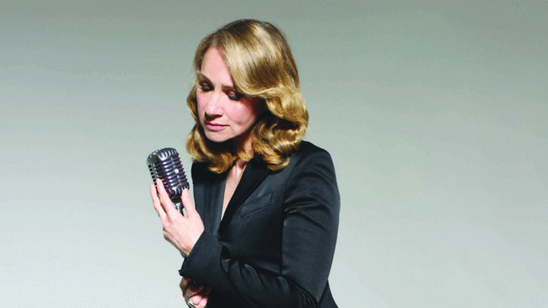 Music Picks June 7—13
