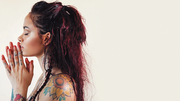 Music Picks June 14—20