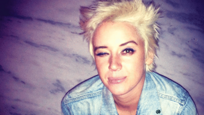 Music Picks June 21โ27 Cat Power