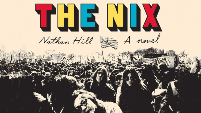 Opinion June 21, 2017