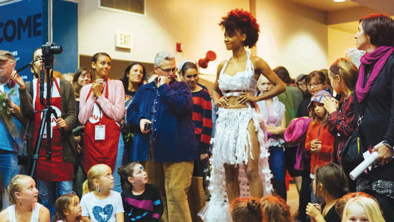 5 Things to Do in Santa Cruz This Week