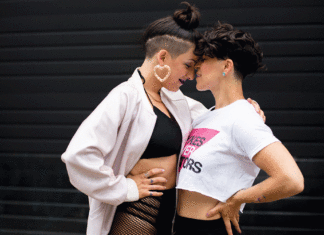 Frankie Simone and Che Che to Participate in Santa Cruz’s First ‘Cabagay’ Frankie Simone and Che Che Cabagay