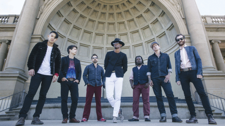 Giveaway: Con Brio