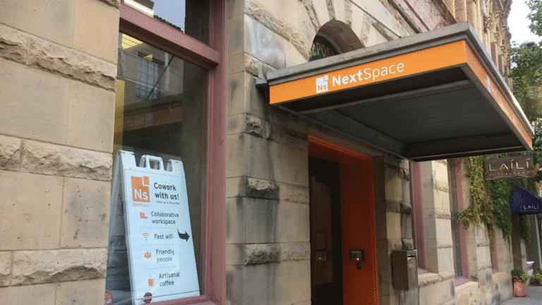 NextSpace Now Under New Ownership