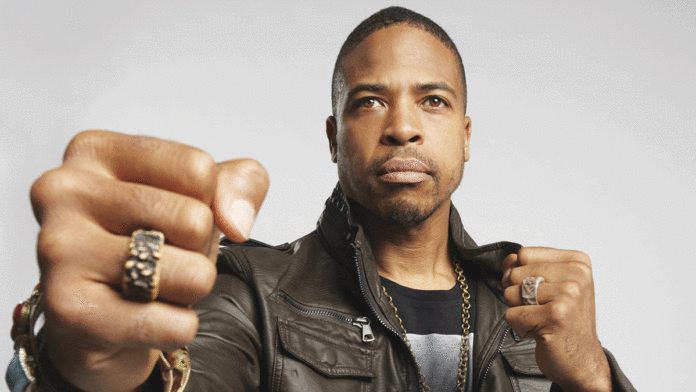 Music Picks July 5-11, 2017