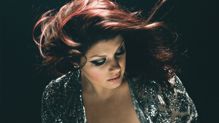 Music Picks July 12 – 18