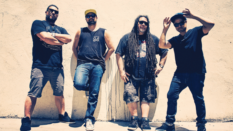 Music Picks July 19-25