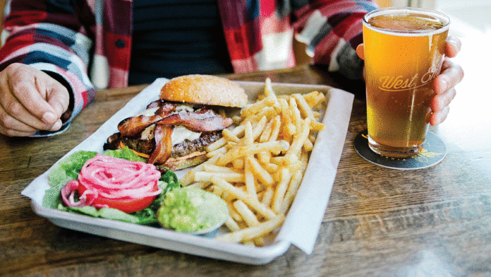 Opinion July 19, 2017