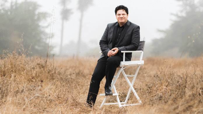 Opinion July 26, 2017