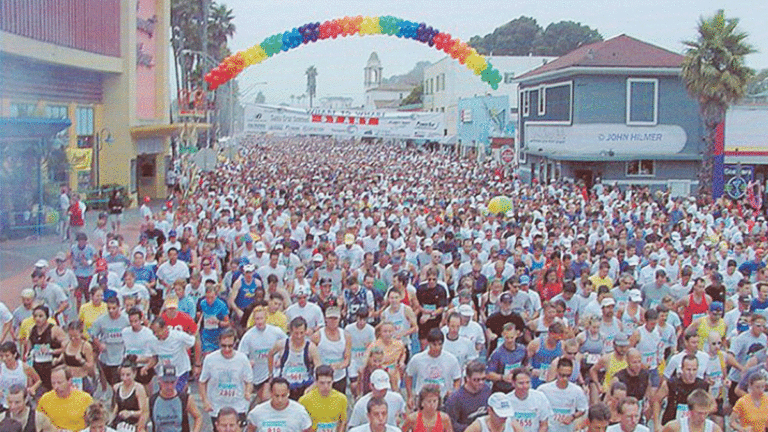 5 Things to Do in Santa Cruz This Week