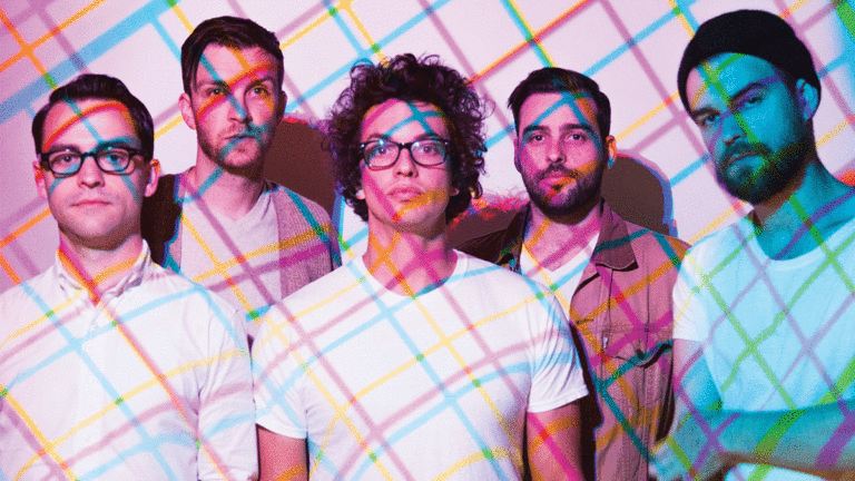 Preview: Pickwick to Play the Catalyst