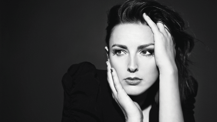 Giveaway: Sinne Eeg Sinne Eeg