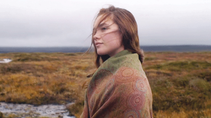 Film Review: โLady Macbethโ film review Lady MacBeth