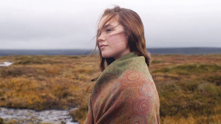 Film Review: ‘Lady Macbeth’