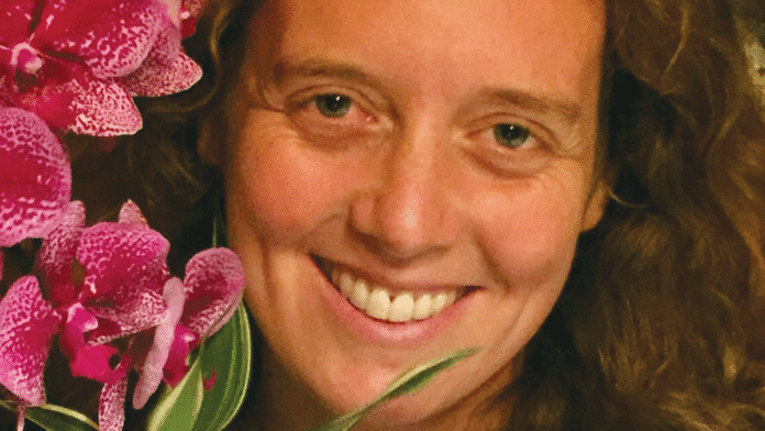 Why is comedy important?