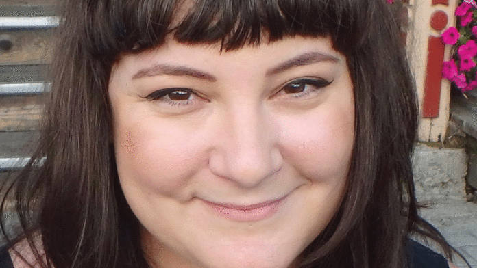 How do you feel about Santa Cruz institutions like Logos and Caffe Pergolesi closing their doors?