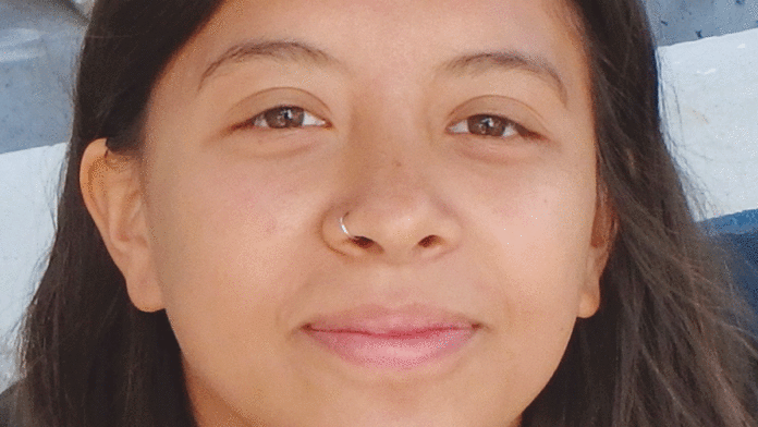 Do you support free speech unconditionally?