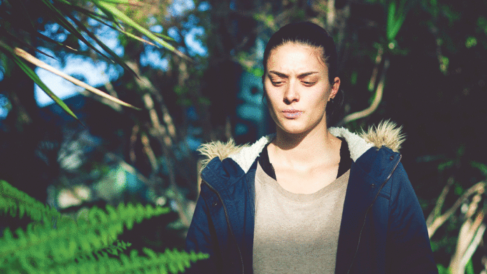 Preview: CloZee to Play Moeโs Alley CloZee