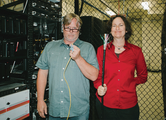 Cruzio’s Gigabit Fiber to Begin Construction cruzio fiber santa cruz