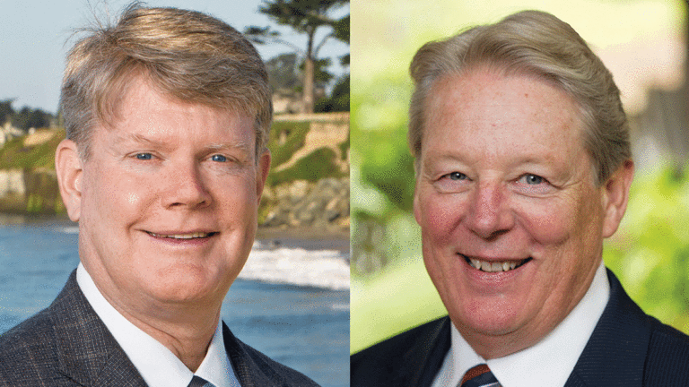 Twisty Politics of Eco-Bill Splits Local Progressives