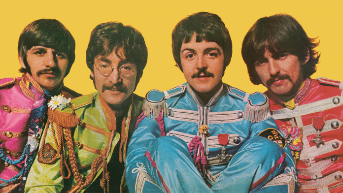 Opinion August 9, 2017