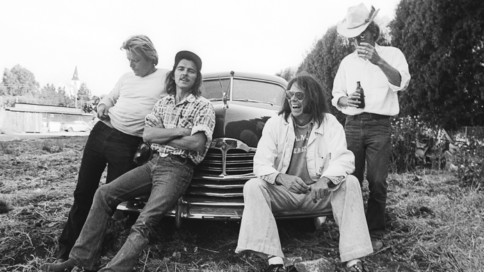 Opinion August 16, 2017