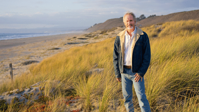 Opinion August 23, 2017 Gary Griggs