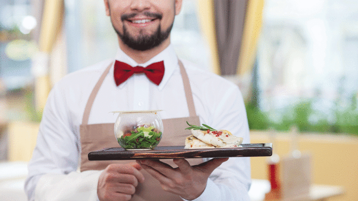 5 Things to Do in Santa Cruz This Week