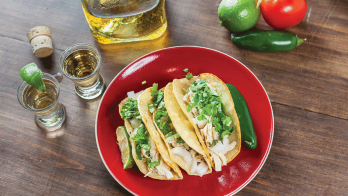 5 Things to Do in Santa Cruz This Week