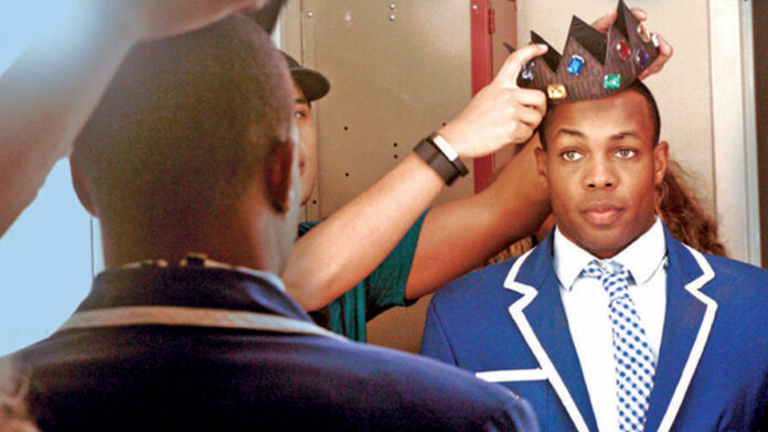 Giveaway: Santa Cruz Film Festival Santa Cruz Film Festival