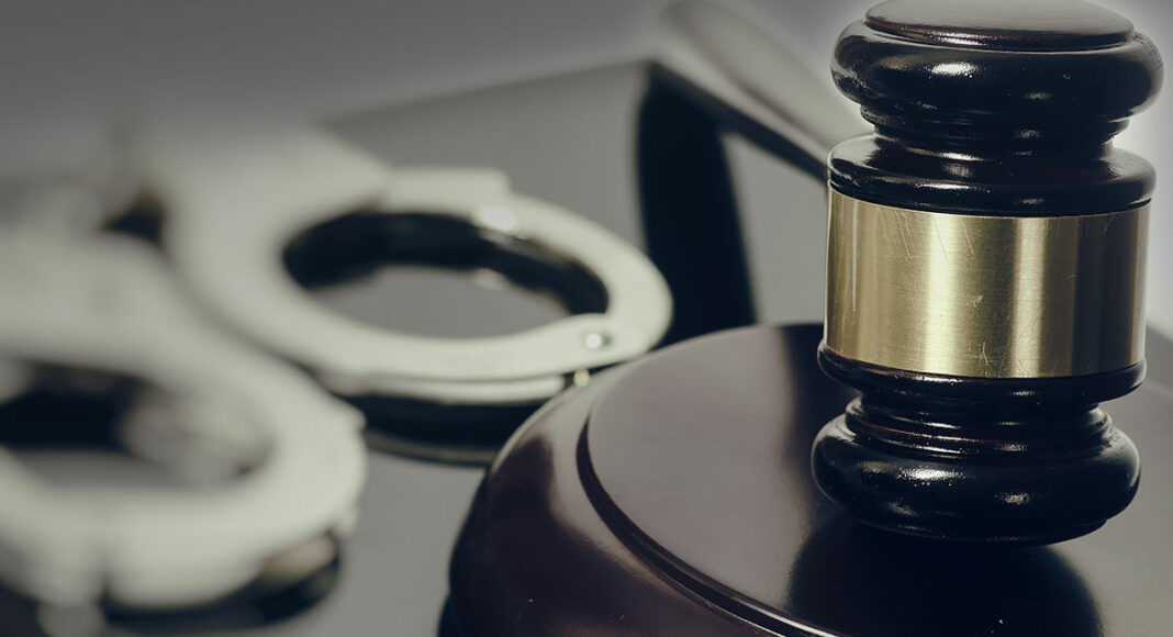 AJ Gonzalez case tried as juvenile or adult
