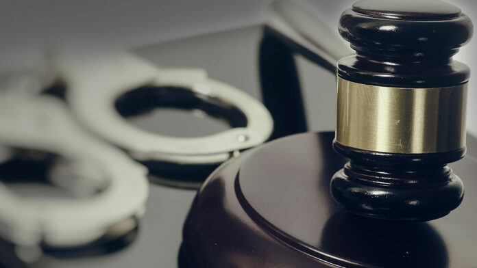 The Troubling Thing About the AJ Gonzalez Case AJ Gonzalez case tried as juvenile or adult