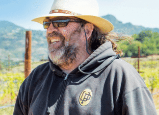 Will Big Business Crush Cannabis Culture?