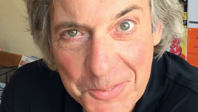 What’s your favorite local business?