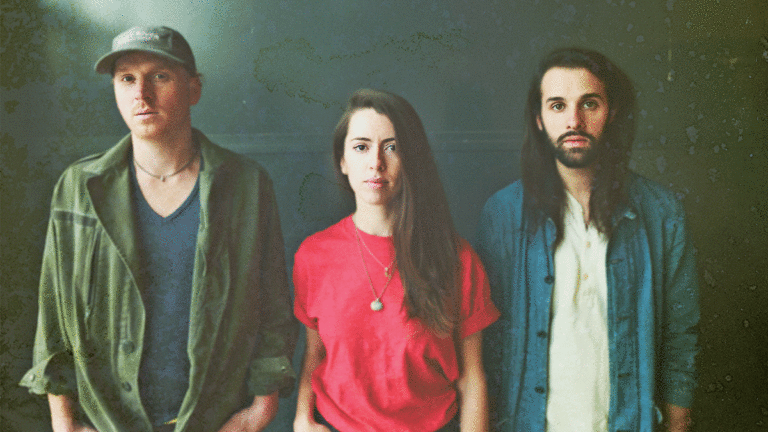 Preview: Wilsen to Play the Crepe Place
