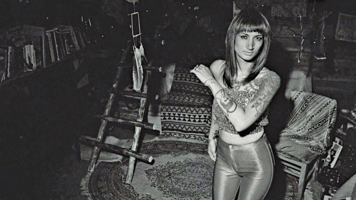 Preview: Y La Bamba to Play Don Quixoteโs Y La Bamba