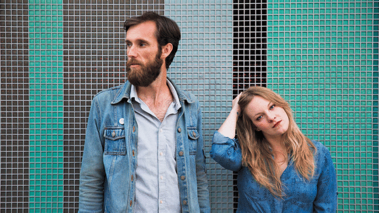Music Picks September 20-26