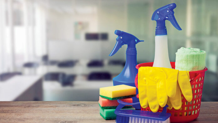 Health Officials Analyze and Respond to Hepatitis A Outbreak Hepatitis A outbreak Santa Cruz