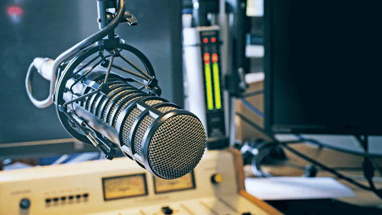 KSCO Owner Calls BS on Talk Show Co-Host