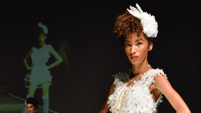 Opinion September 20, 2017 FashionART Santa Cruz