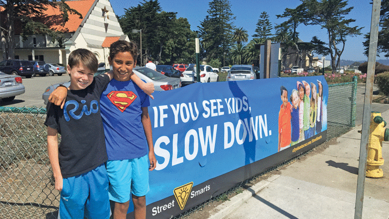 6 Things to Do in Santa Cruz This Week
