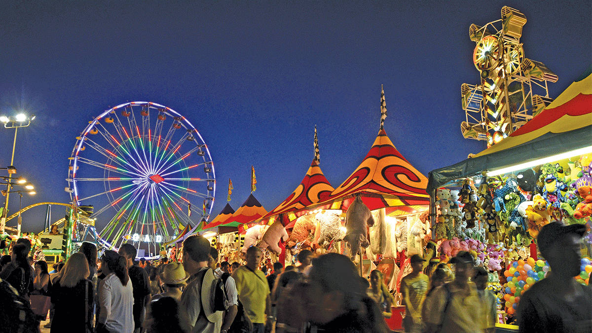 Santa Cruz County Fair 2025 Dates Daune Eolande