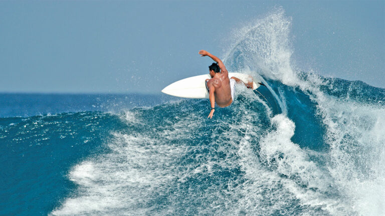5 Things to Do in Santa Cruz Sept 27-Oct 3